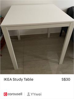 (Category: ) located in . Submitted by y0000y (Listing ID 1334862682, Image 1). Description: .
