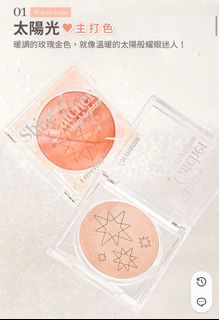 （分類：）位於 。 由 kathy979 提交（商品編號 1334844780，圖片 1）。簡介： 。