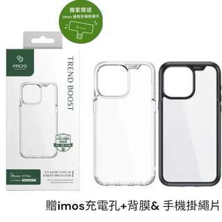 由 j82922 (刊登 ID 1334737051，圖片 1) 提交，位於 的 (類別：)，說明：。
