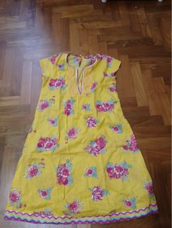 (Category: ) located in . Submitted by pooja05 (Listing ID 1334817008, Image 1). Description: .