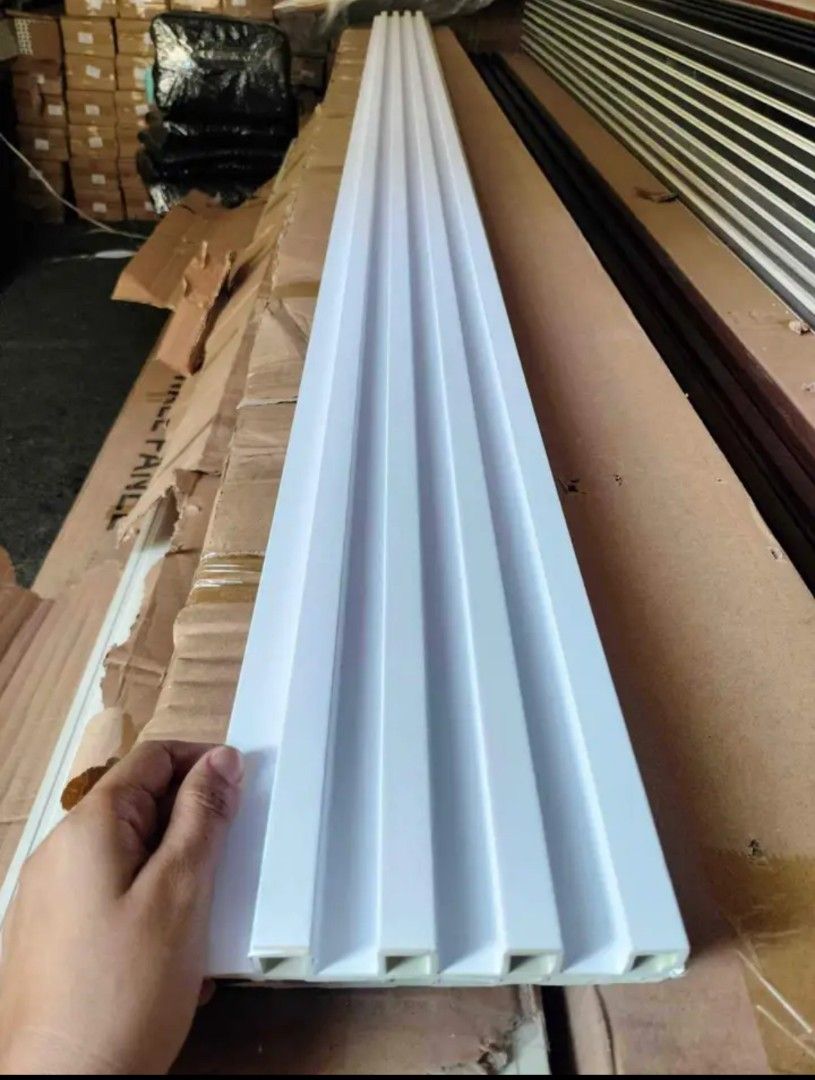 Indoor wall panel (Category: Construction & Building Materials) located in Manila. Submitted by rowenavale01715 (Listing ID 1334768117, Image 1). Description: .