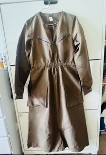 （分類：）位於 。 由 Inner_Awakenings 提交（商品編號 1334765049，圖片 1）。簡介： 。