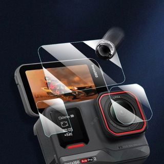 （分類：）位於 。 由 action_sky 提交（商品編號 1334880983，圖片 1）。簡介： 。