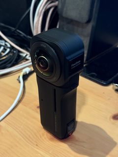 （分類：）位於 。 由 mcqueen_dhaiuhck737 提交（商品編號 1334816279，圖片 1）。簡介： 。