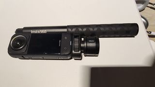 （分類：）位於 。 由 warmbear_89441d 提交（商品編號 1334848503，圖片 1）。簡介： 。