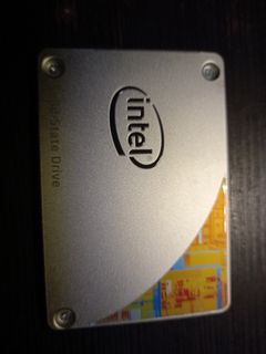 （分類：）位於 。 由 tl2002 提交（商品編號 1334872010，圖片 1）。簡介： 。