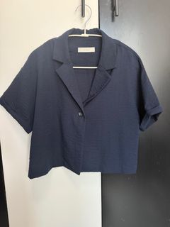 （分類：）位於 。 由 lulululu_81 提交（商品編號 1334811692，圖片 1）。簡介： 。