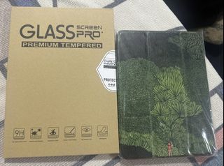 （分類：）位於 。 由 mmlhk 提交（商品編號 1334844643，圖片 1）。簡介： 。