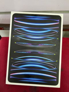 (Category: ) located in . Submitted by legitgadgetforless (Listing ID 1334769977, Image 1). Description: .