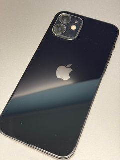 （分類：）位於 。 由 vichanws 提交（商品編號 1334821330，圖片 1）。簡介： 。