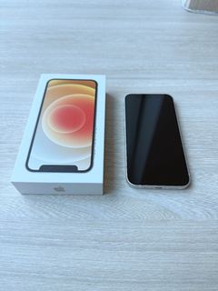 （分類：）位於 。 由 az5_0818 提交（商品編號 1334774656，圖片 1）。簡介： 。