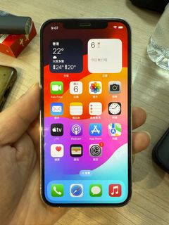 （分類：）位於 。 由 cddddmt 提交（商品編號 1334884834，圖片 1）。簡介： 。