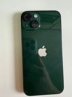 （分類：）位於 。 由 marcocheung 提交（商品編號 1334741320，圖片 1）。簡介： 。