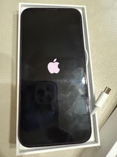 （分類：）位於 。 由 kewuq 提交（商品編號 1334838926，圖片 1）。簡介： 。