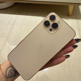 (Category: ) located in . Submitted by strangerthanyou (Listing ID 1334884708, Image 1). Description: .