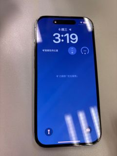 （分類：）位於 。 由 guluuu 提交（商品編號 1334790182，圖片 1）。簡介： 。