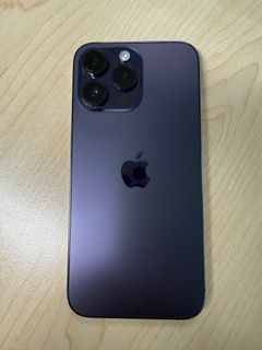 （分類：）位於 。 由 husonw 提交（商品編號 1334870061，圖片 1）。簡介： 。