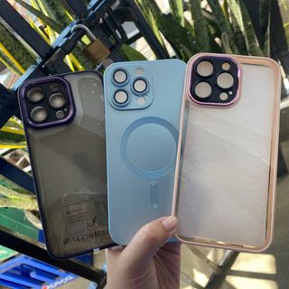 (Category: ) located in . Submitted by case.haven (Listing ID 1334862047, Image 1). Description: .