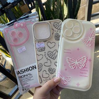 (Category: ) located in . Submitted by case.haven (Listing ID 1334877271, Image 1). Description: .