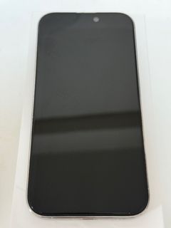 （分類：）位於 。 由 peterlau317 提交（商品編號 1334848424，圖片 1）。簡介： 。