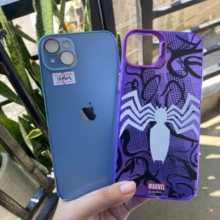 (Category: ) located in . Submitted by case.haven (Listing ID 1334878307, Image 1). Description: .
