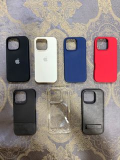 (Category: ) located in . Submitted by amalinapreloved (Listing ID 1334860514, Image 1). Description: .