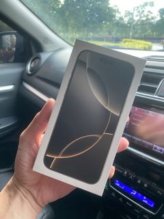 (Category: ) located in . Submitted by dehyayusof (Listing ID 1334847407, Image 1). Description: .