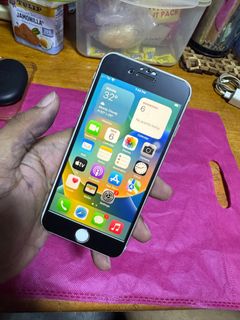 (Category: ) located in . Submitted by gadgetsetc (Listing ID 1334794135, Image 1). Description: .