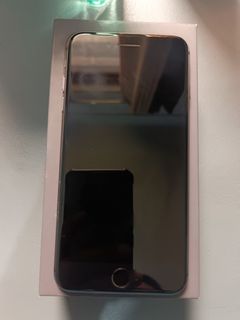 (Category: ) located in . Submitted by dylanzandro (Listing ID 1334839529, Image 1). Description: .
