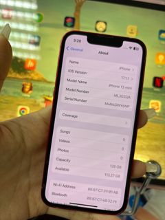 （分類：）位於 。 由 timmklam 提交（商品編號 1334785690，圖片 1）。簡介： 。