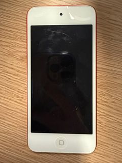 （分類：）位於 。 由 mskoalaaa 提交（商品編號 1334790999，圖片 1）。簡介： 。