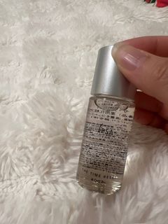 （分類：）位於 。 由 paulron 提交（商品編號 1334833281，圖片 1）。簡介： 。