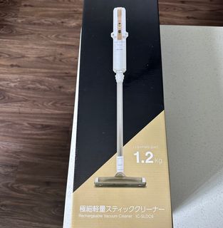(Category: ) located in . Submitted by siaomay08 (Listing ID 1334746574, Image 1). Description: .
