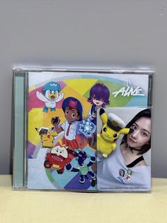 （分類：）位於 。 由 xavieranyj 提交（商品編號 1334854611，圖片 1）。簡介： 。