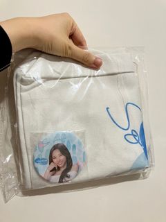 （分類：）位於 。 由 sonala 提交（商品編號 1334826666，圖片 1）。簡介： 。