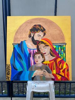 (Category: ) located in . Submitted by jatorresart (Listing ID 1334838821, Image 1). Description: .