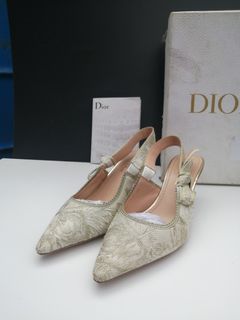 (Kategori: ) berada di . Dikirim oleh vanerz26 (ID iklan 1334867520, Gambar 1). Deskripsi: .