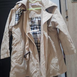 (Kategori: ) berada di . Dikirim oleh vastdragon_7d466b (ID iklan 1334764688, Gambar 1). Deskripsi: .