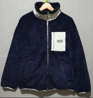 (Kategori: ) berada di . Dikirim oleh hade.scndstore (ID iklan 1334857864, Gambar 1). Deskripsi: .