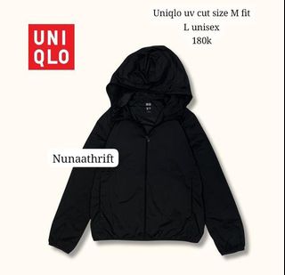 (Kategori: ) berada di . Dikirim oleh hanunanuna (ID iklan 1334809563, Gambar 1). Deskripsi: .