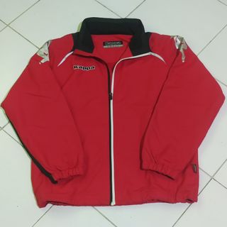 (Kategori: ) berada di . Dikirim oleh rest.area30 (ID iklan 1334766942, Gambar 1). Deskripsi: .