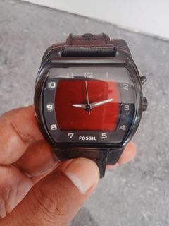 (Kategori: ) berada di . Dikirim oleh raharjastore (ID iklan 1334765156, Gambar 1). Deskripsi: .