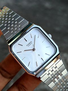 (Kategori: ) berada di . Dikirim oleh LMwatch__ (ID iklan 1334862949, Gambar 1). Deskripsi: .