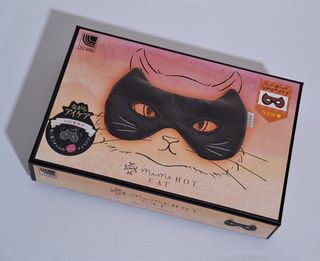 （分類：）位於 。 由 IAmShoppingMonster 提交（商品編號 1334852576，圖片 1）。簡介： 。
