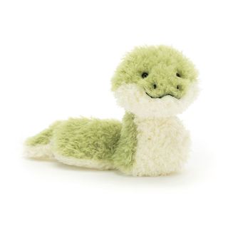 （分類：）位於 。 由 www.somethingsoftandsweet.com 提交（商品編號 1334781996，圖片 1）。簡介： 。