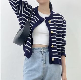 (Kategori: ) berada di . Dikirim oleh dianpc (ID iklan 1334840416, Gambar 1). Deskripsi: .