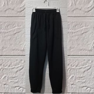 (Kategori: ) berada di . Dikirim oleh widita_fash_3 (ID iklan 1334768014, Gambar 1). Deskripsi: .