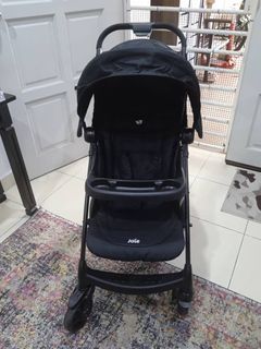 (Category: ) located in . Submitted by snkpreloved (Listing ID 1334849919, Image 1). Description: .