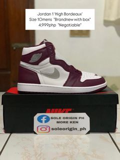 (Category: ) located in . Submitted by soleorigin (Listing ID 1334796634, Image 1). Description: .