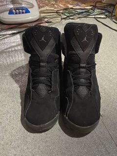 Affordable true flight jordan For Sale Carousell Philippines